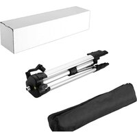 Deko TR-120 Image #2