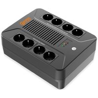 Kiper Power Compact B1000 (1000VA/600W)