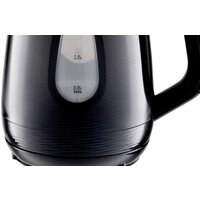 CENTEK CT-0048 (черный) Image #3