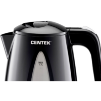 CENTEK CT-0048 (черный) Image #2