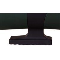 Levenhuk Blaze BASE 50 Image #11