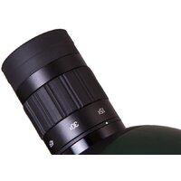 Levenhuk Blaze BASE 50 Image #8