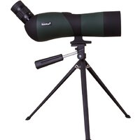 Levenhuk Blaze BASE 50 Image #4