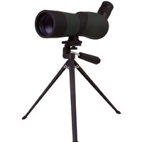 Levenhuk Blaze BASE 50