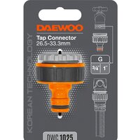 Daewoo Power DWC 1025