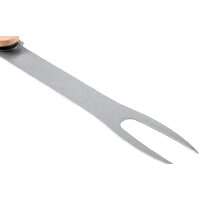 Hammer 310-310 Image #6