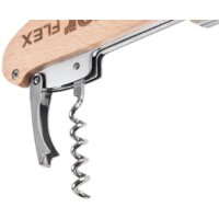 Hammer 310-310 Image #7