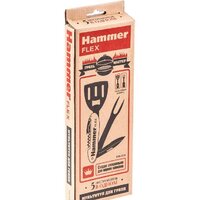 Hammer 310-310 Image #10