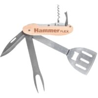 Hammer 310-310 Image #2