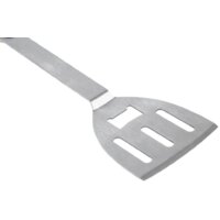 Hammer 310-310 Image #4