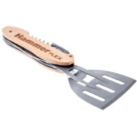 Hammer 310-310 Image #8