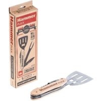 Hammer 310-310 Image #9