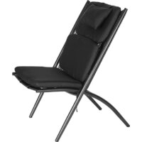 Bergenson Bjorn Hakon BB0000461 (черный)