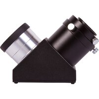 Sky-Watcher 90° 2" 69328 Image #3