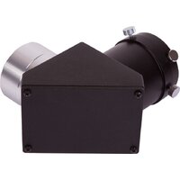 Sky-Watcher 90° 2" 69328 Image #6