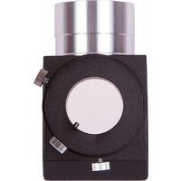 Sky-Watcher 90° 2" 69328 Image #4