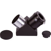 Sky-Watcher 90° 2" 69328 Image #7