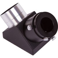 Sky-Watcher 90° 2" 69328 Image #5