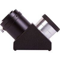 Sky-Watcher 90° 2" 69328 Image #2