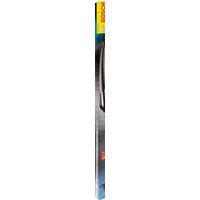 Bosch Aerotwin 3397007568 Image #3