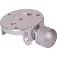 Bresser 44 мм 74427 Image #6