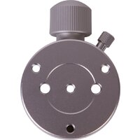 Bresser 44 мм 74427 Image #7