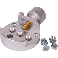 Bresser 44 мм 74427 Image #2