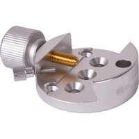 Bresser 44 мм 74427