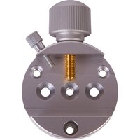 Bresser 44 мм 74427 Image #4