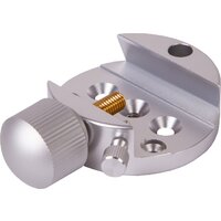 Bresser 44 мм 74427 Image #3