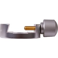 Bresser 44 мм 74427 Image #5