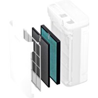 Thermex для воздухоочистителя Thermex 500 Wi-Fi