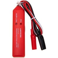 Rexant R6812 Image #6