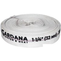 Gardana Для дренажно-фекальных насосов (32 мм, 30 м)