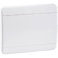 КЭАЗ OptiBox P-BVN-2-12-IP41 117949