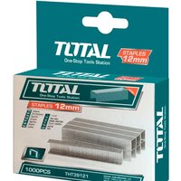 Total THT39121 (1000 шт)
