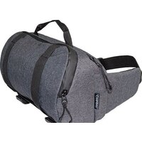 Caanbag CAAN-TR-22DG (темно-серый)