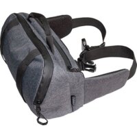 Caanbag CAAN-TR-22DG (темно-серый) Image #5