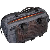 Caanbag CAAN-TR-22DG (темно-серый) Image #6