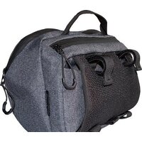 Caanbag CAAN-TR-22DG (темно-серый) Image #2