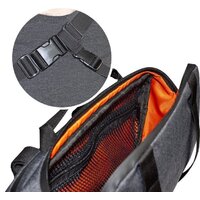 Caanbag CAAN-TR-22DG (темно-серый) Image #7