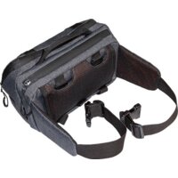 Caanbag CAAN-TR-22DG (темно-серый) Image #4