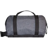 Caanbag CAAN-TR-22DG (темно-серый) Image #3