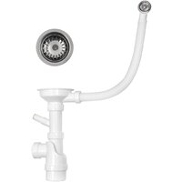 ARFEKA Dalago 57 Wet Graphite Image #4