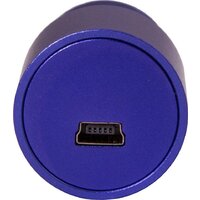 Levenhuk M300 Base 70355 Image #5