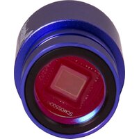 Levenhuk M300 Base 70355 Image #4