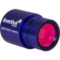 Levenhuk M300 Base 70355 Image #2