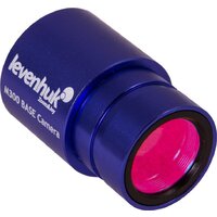 Levenhuk M300 Base 70355 Image #3