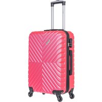 L'Case New-Delhi BCP-1205 (M, розовый)