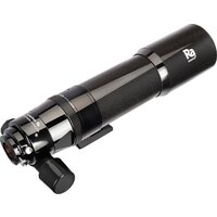 Levenhuk Ra R80 ED Doublet Carbon OTA Image #4